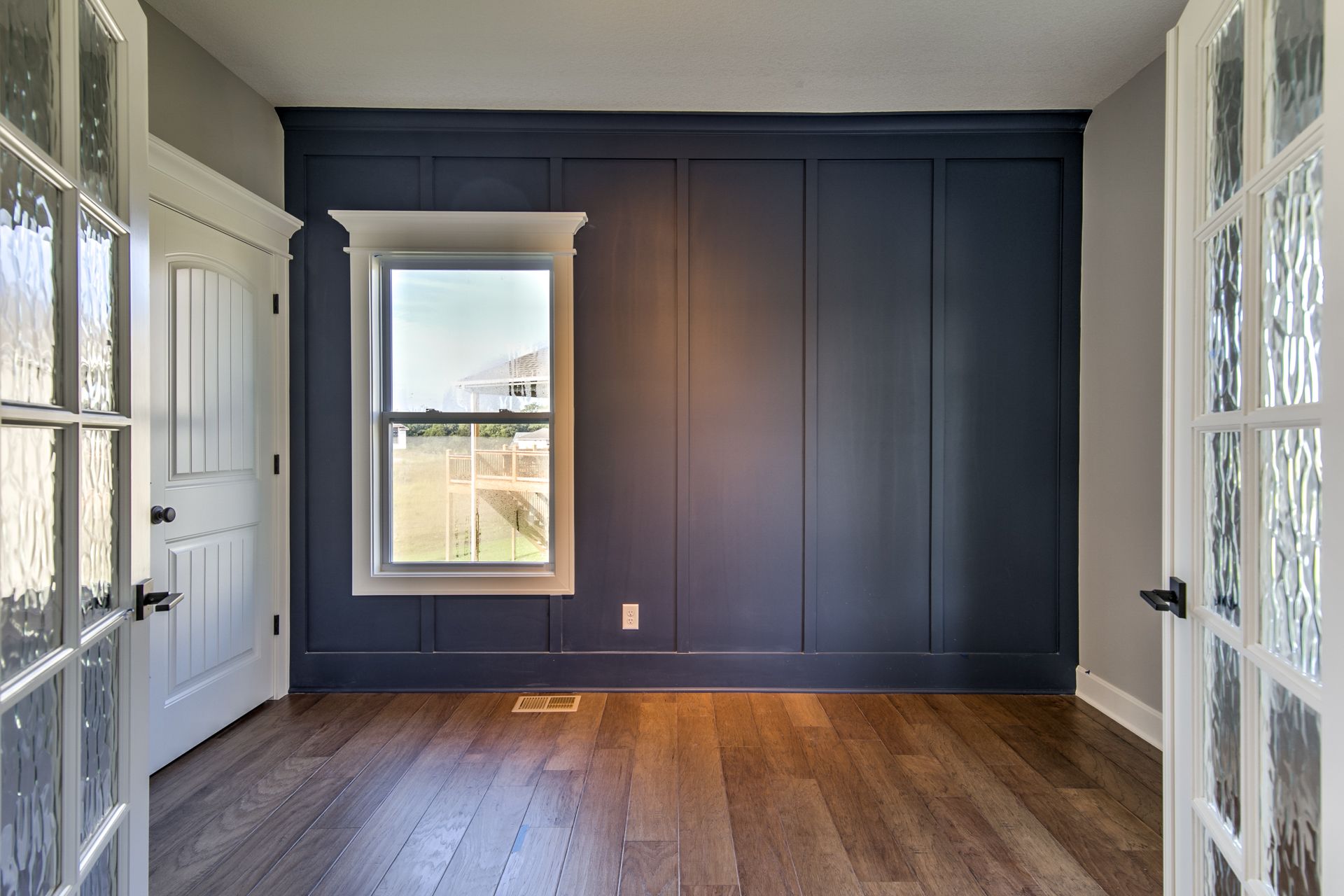 Olympus Custom Homes,64068