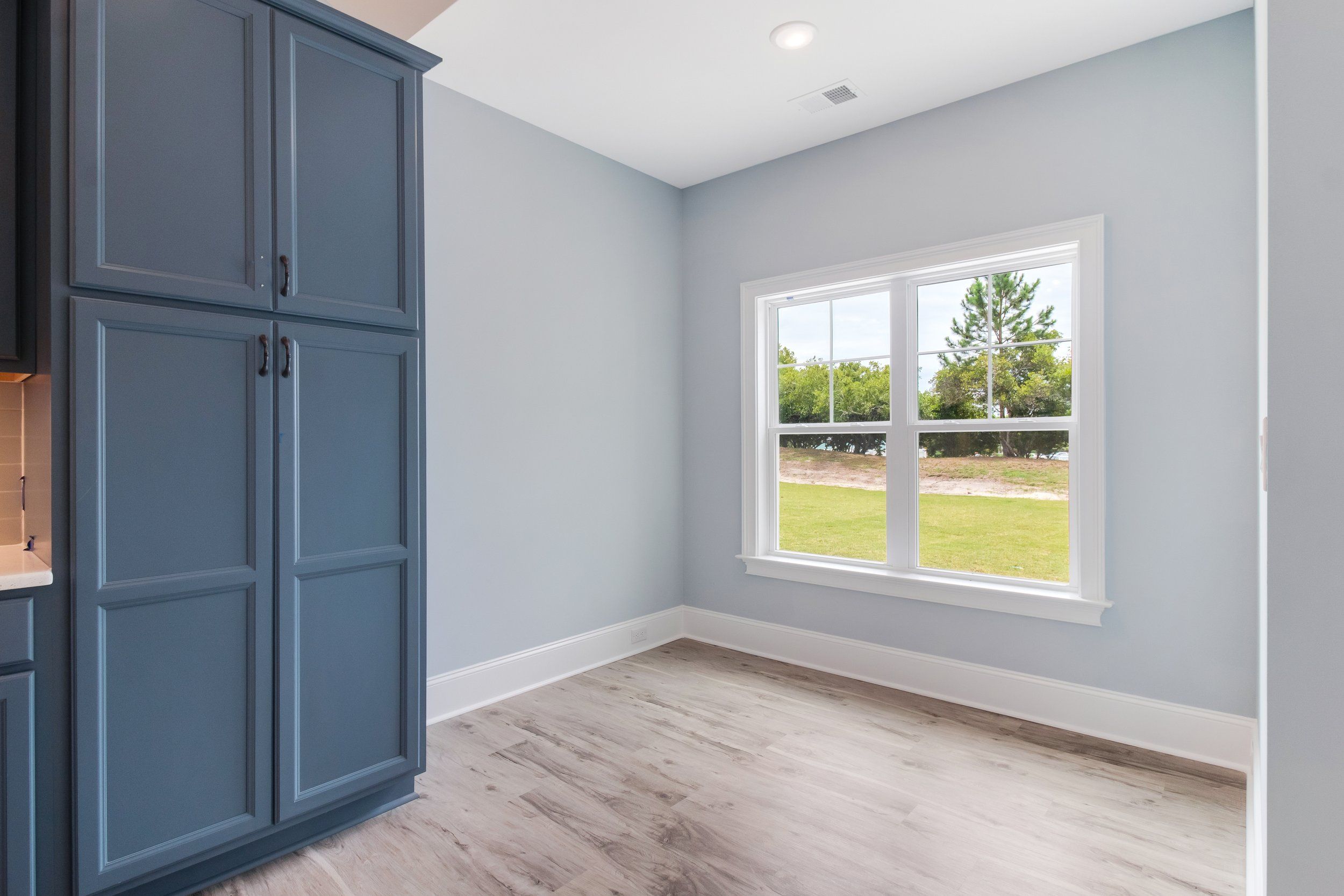 Riptide Builders,28468