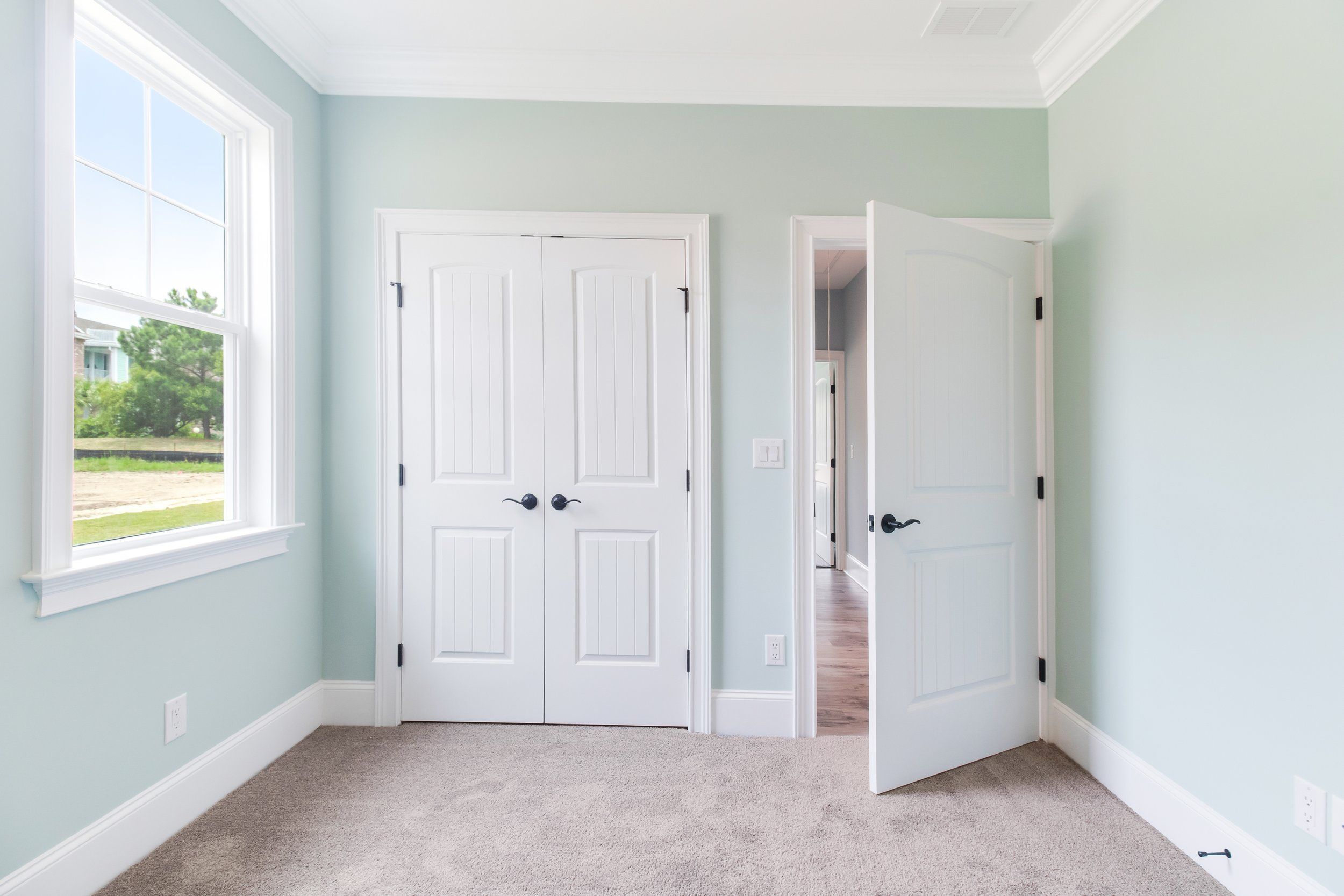 Riptide Builders,28468