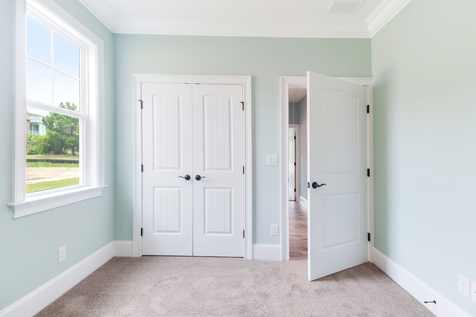 Riptide Builders,28468