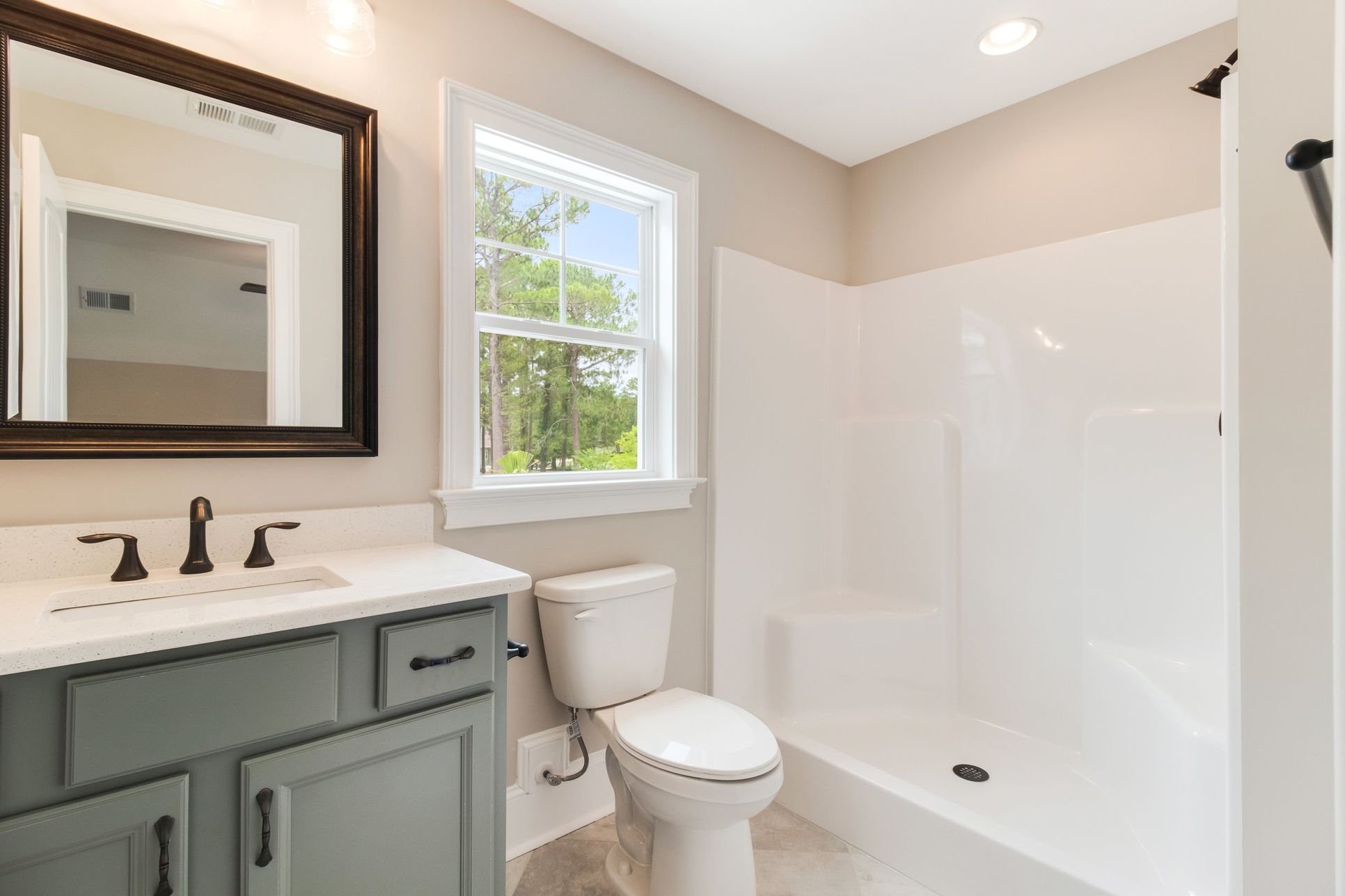 Riptide Builders,28468