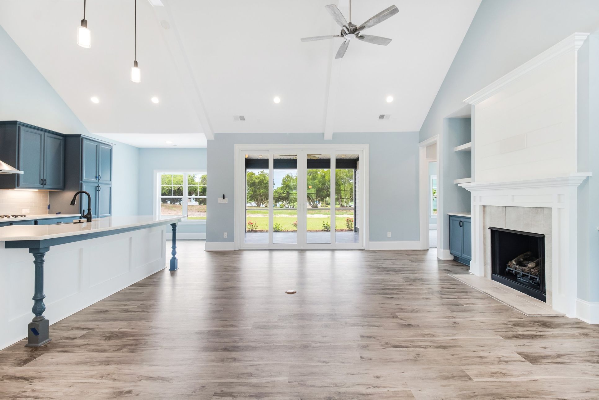 Riptide Builders,28468