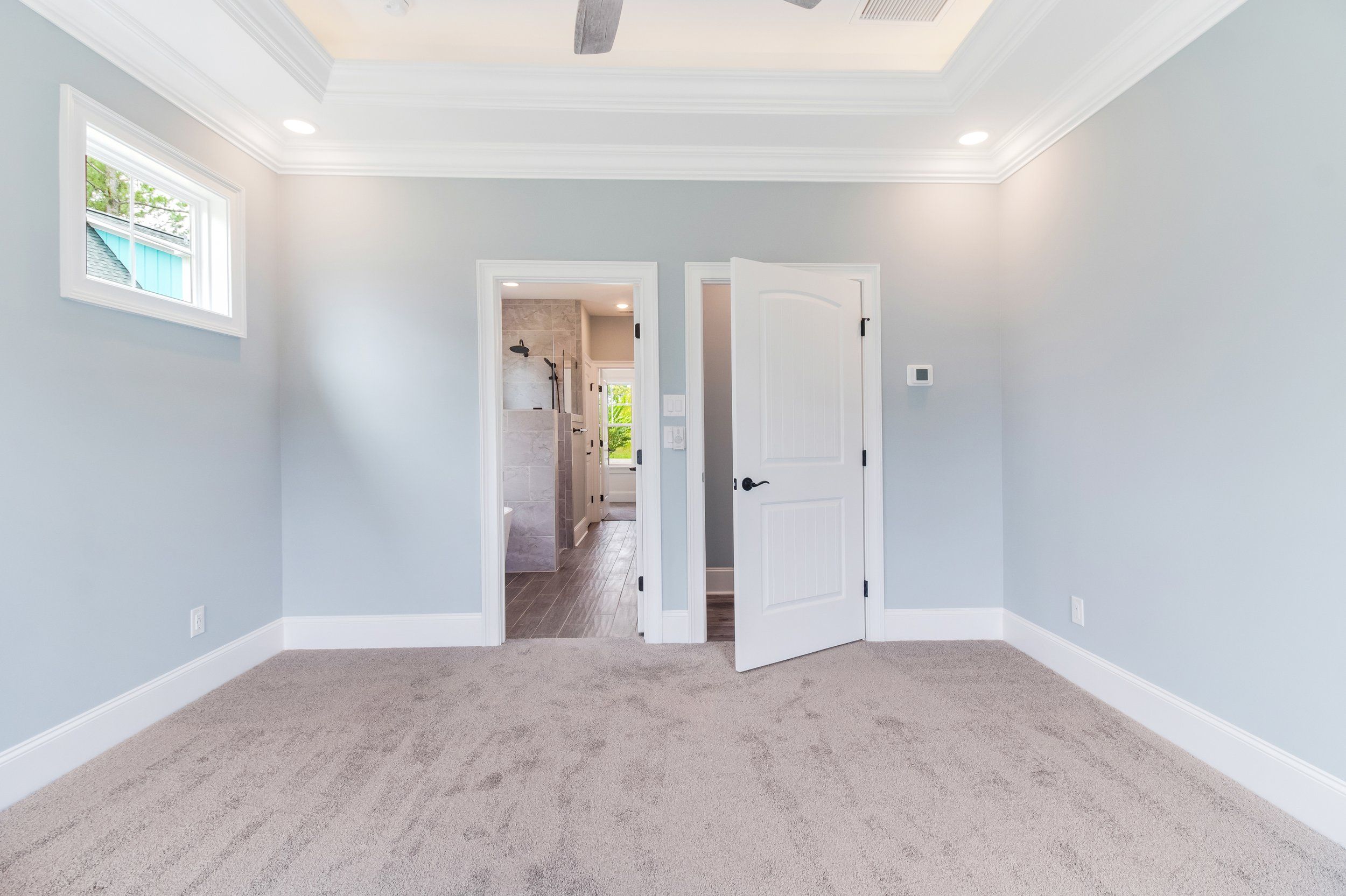 Riptide Builders,28468