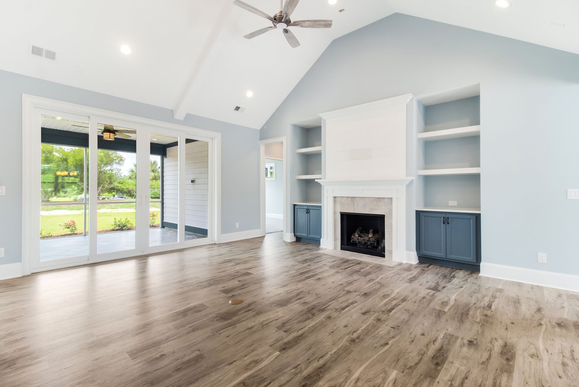 Riptide Builders,28468