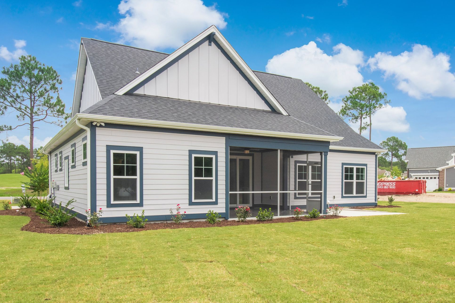 Riptide Builders,28468