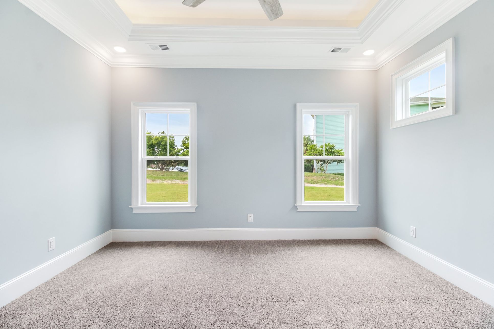 Riptide Builders,28468