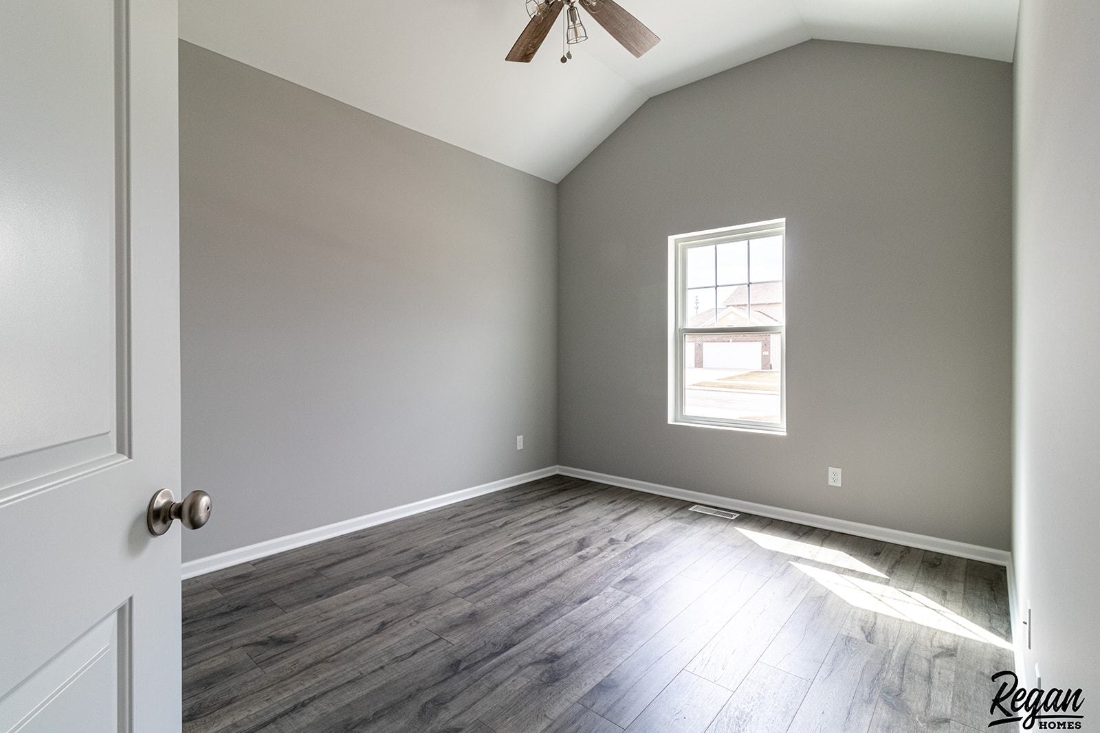 Regan Homes,46308