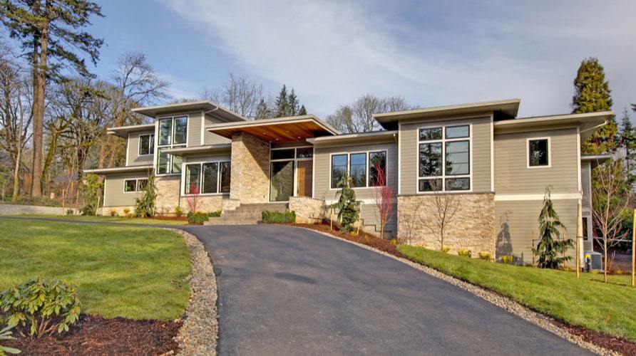 Lifestyle Homes,97701