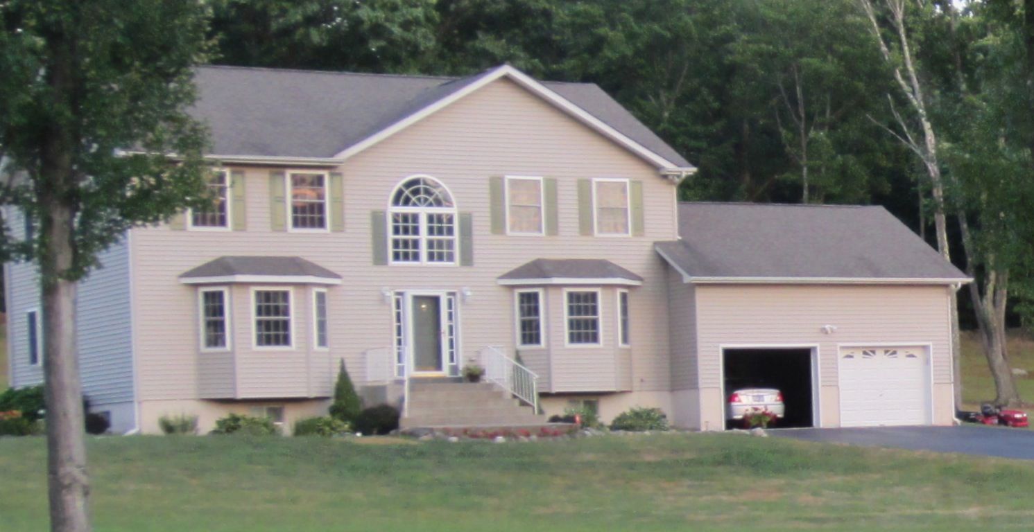 Sara Construction,10940