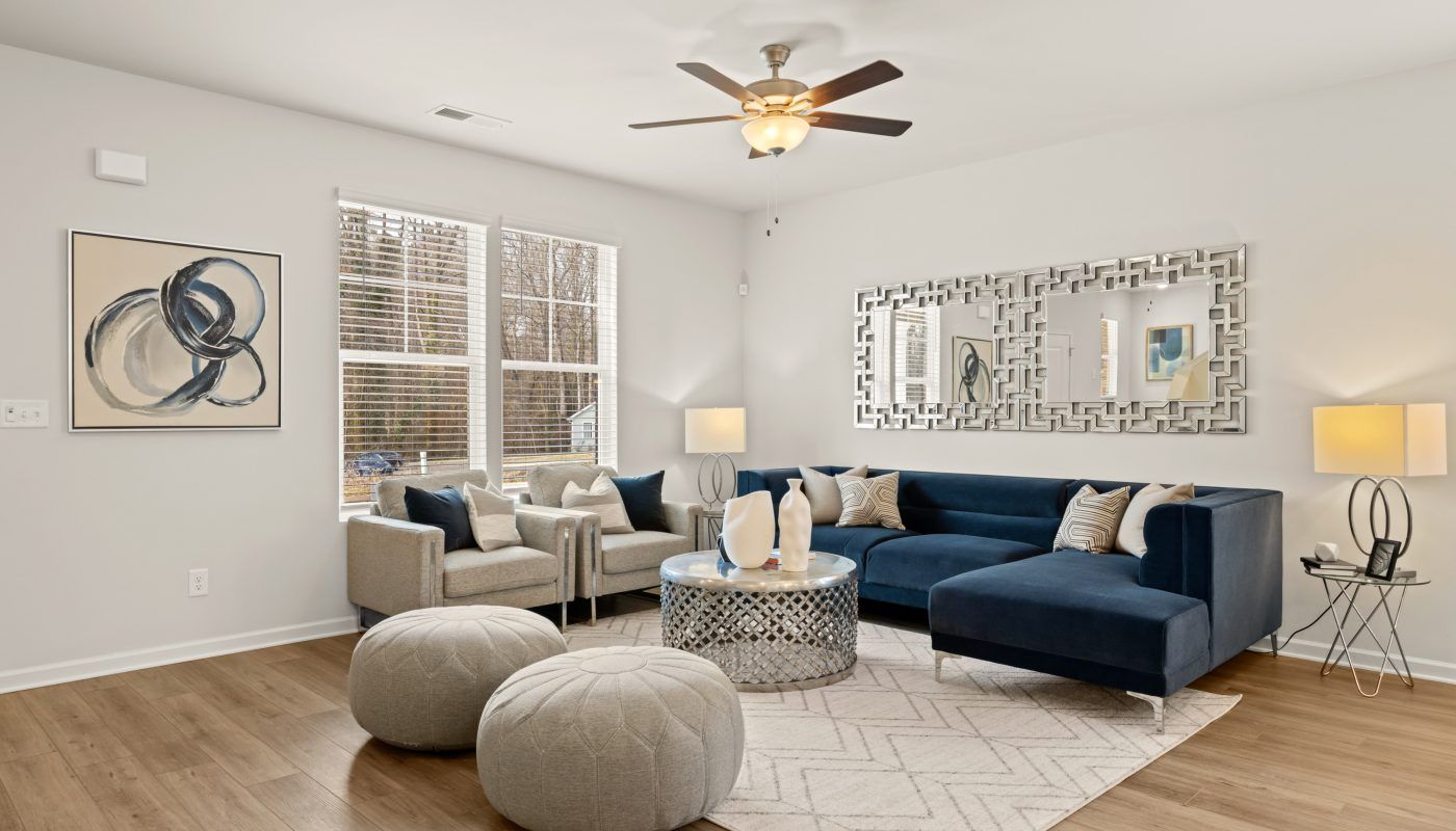 Thomasville Estates,30315