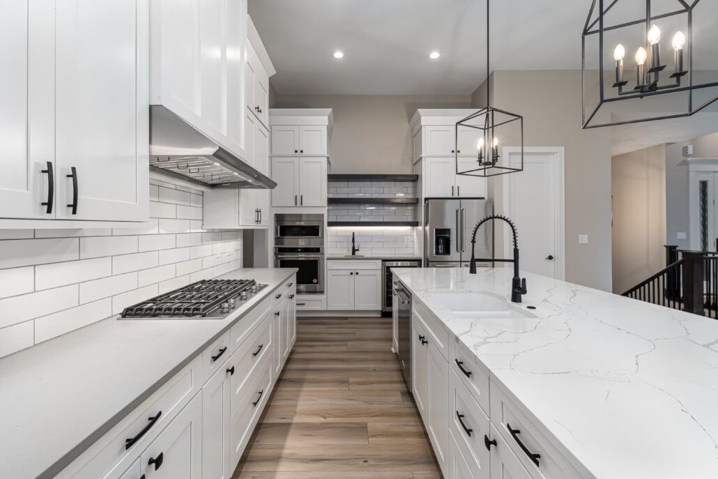 J3 Homes,50226