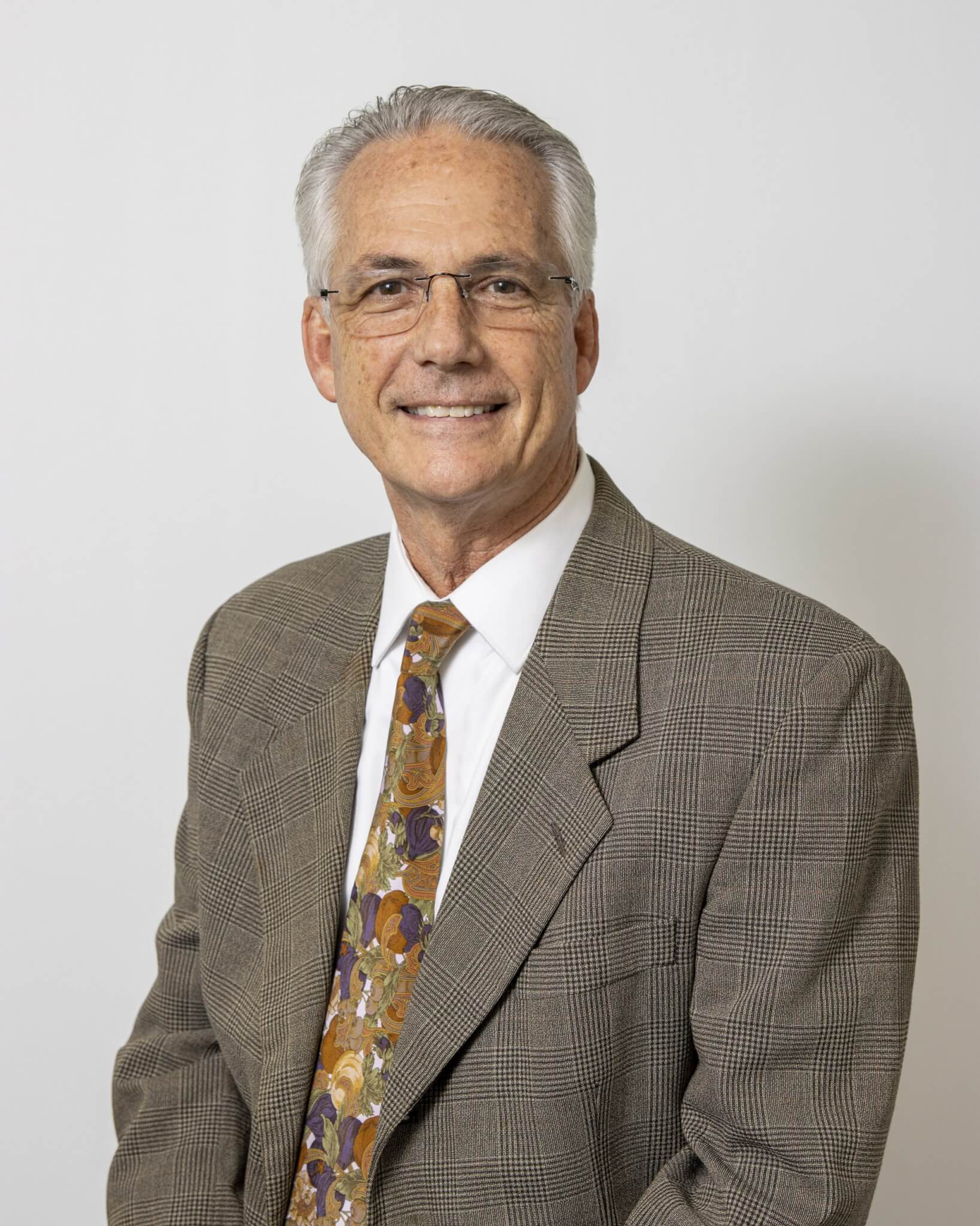 Shetland Farms Schmidt Builders New Homes IN Cincinnati,45241