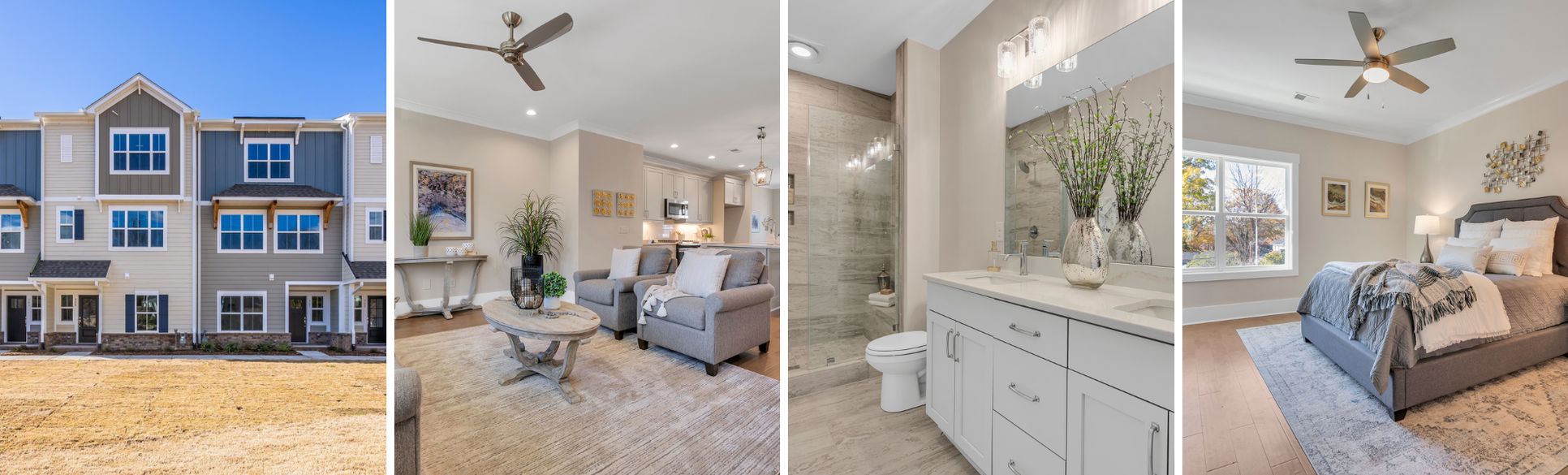 Pinckney Townes,29601