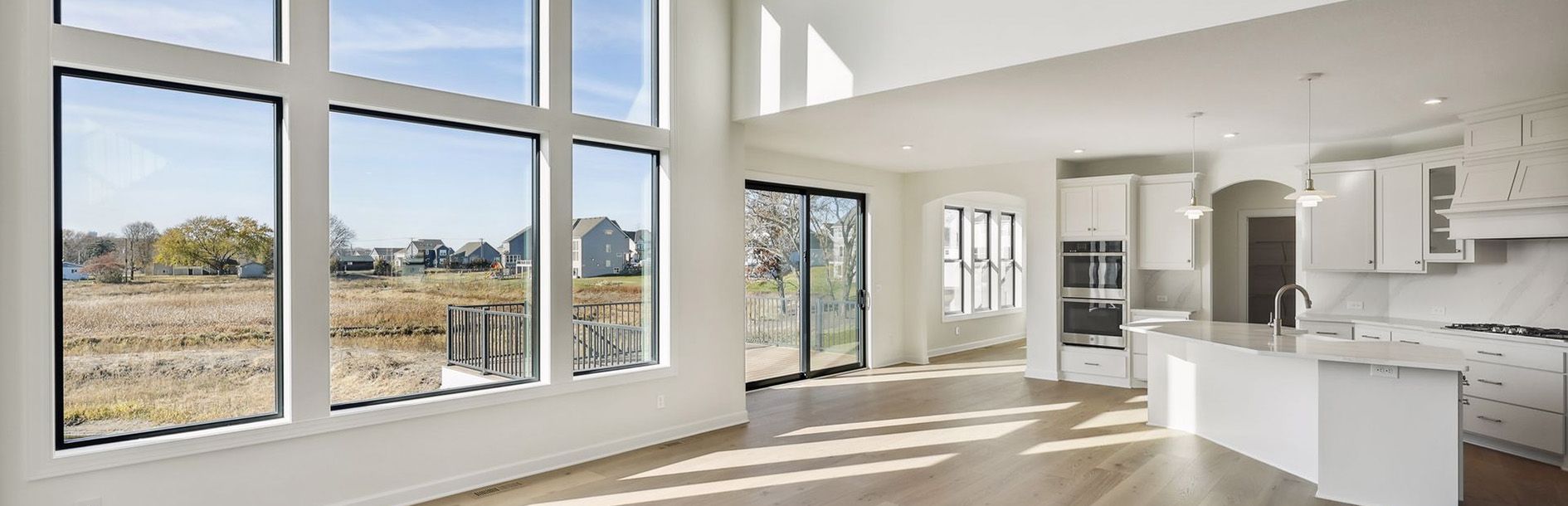 The Preserve At Lexington Waters,55449