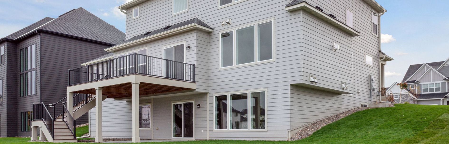 Preserve at Lexington Waters/75',55449