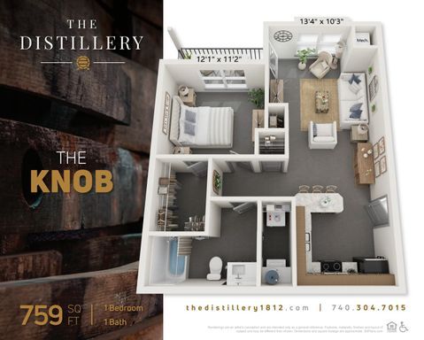 Sugar Maple Ridge,26501