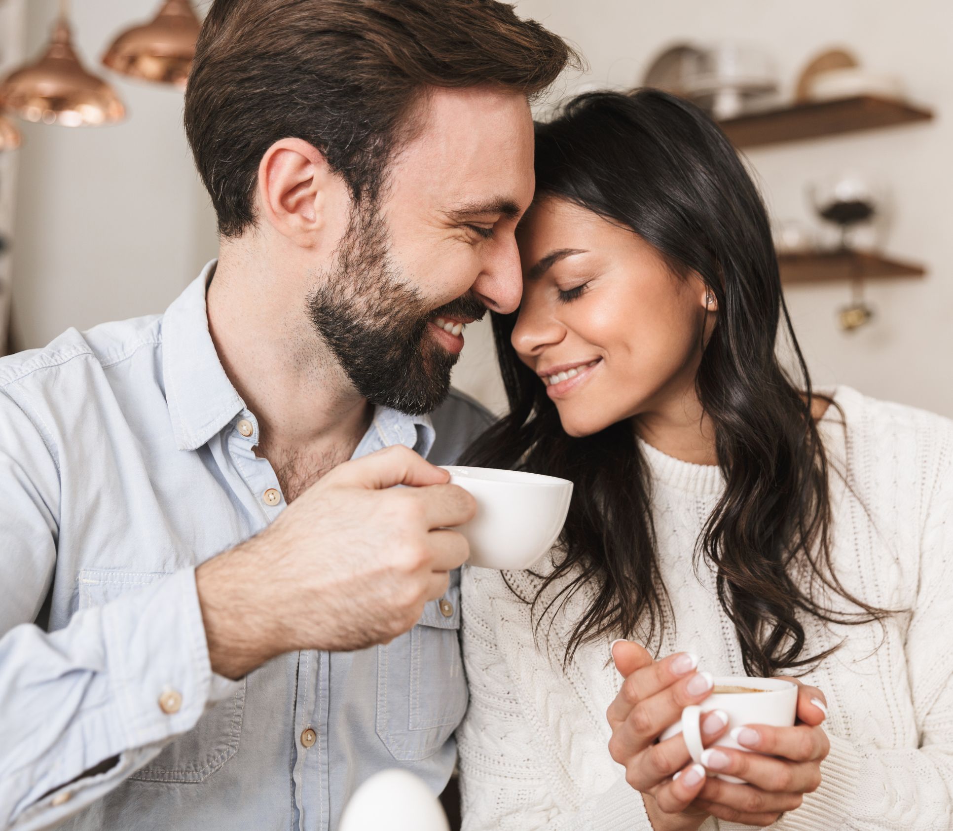 Hamilton Townes At Verdae,29607