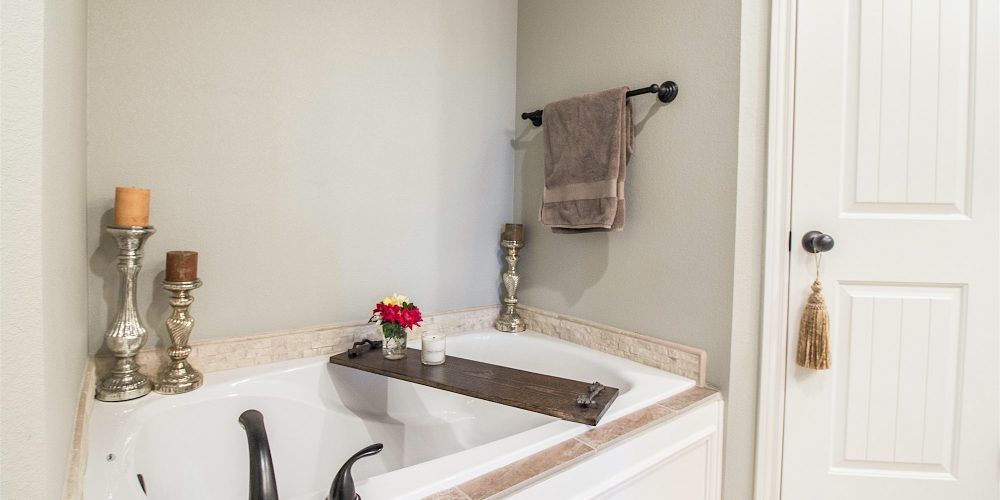 Odyssey Homes,79423