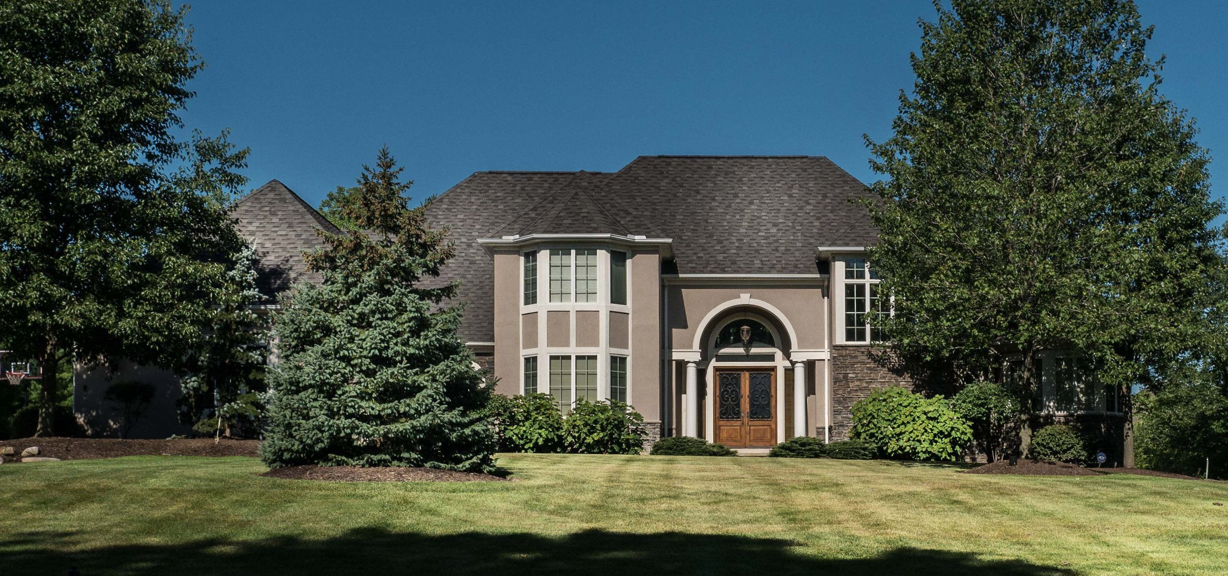 Sterling Lakes,44124