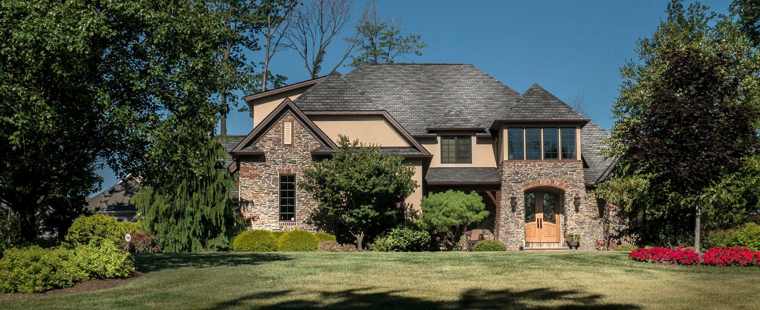 Sterling Lakes,44124