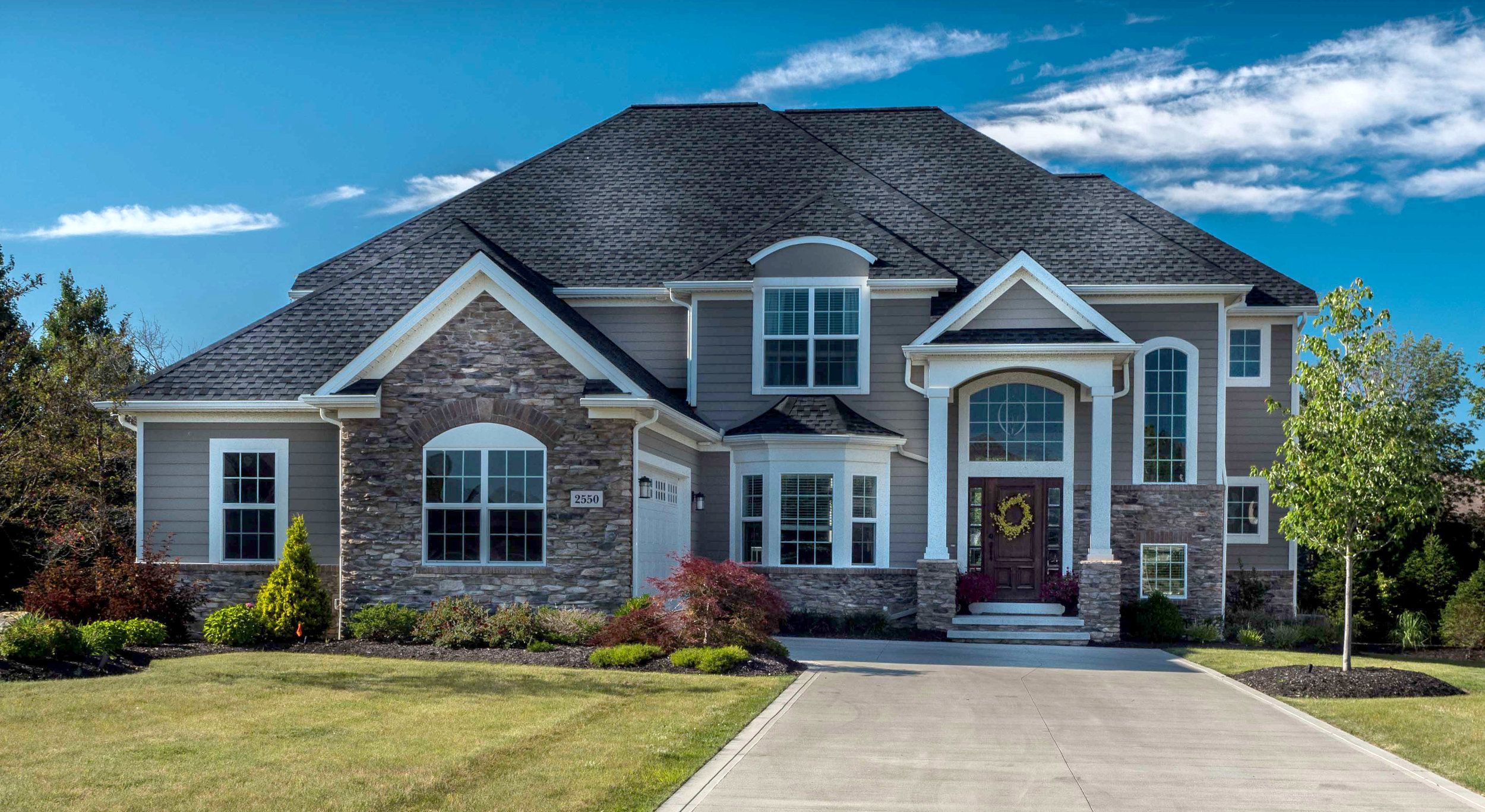 Sterling Lakes,44124