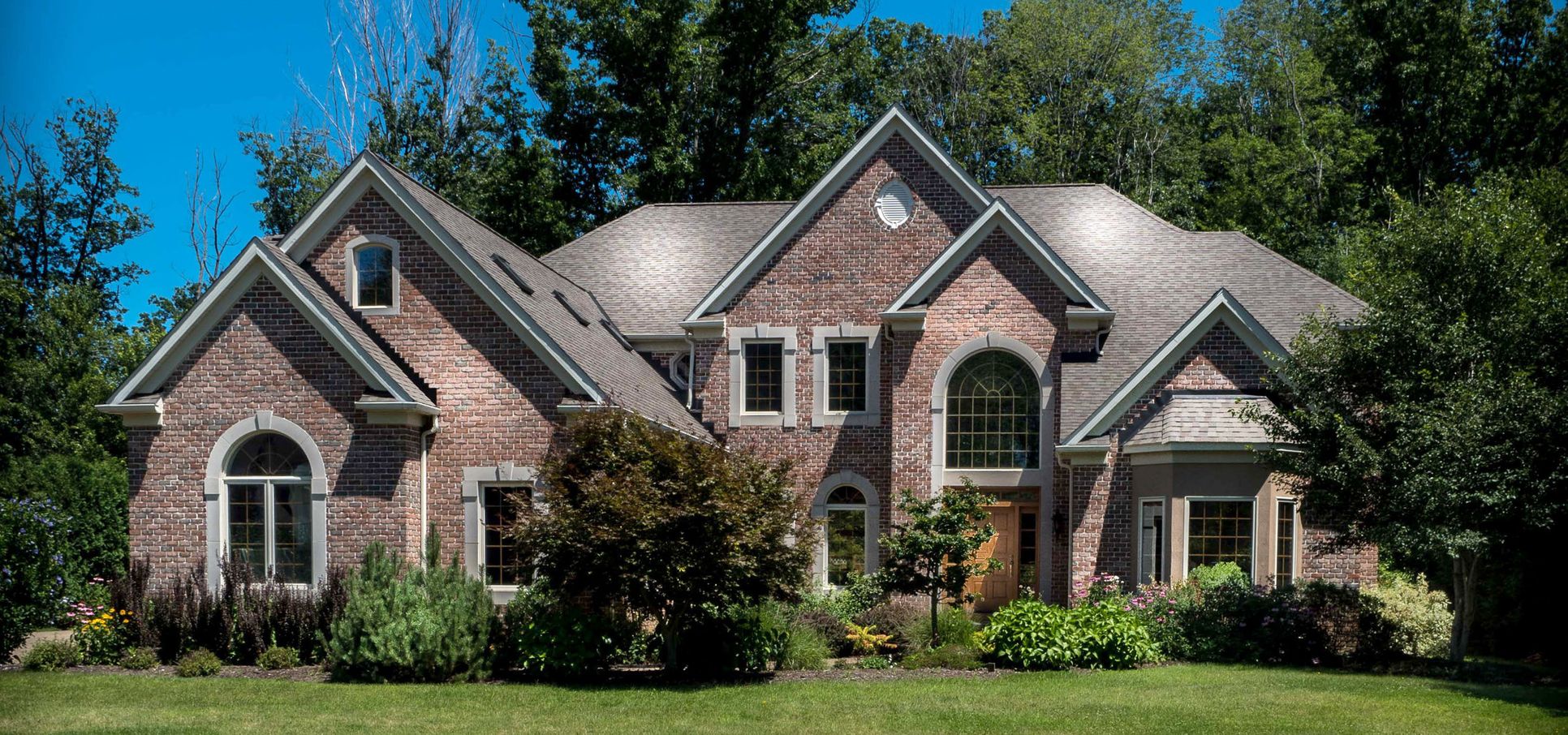 Signature Of Solon,44139