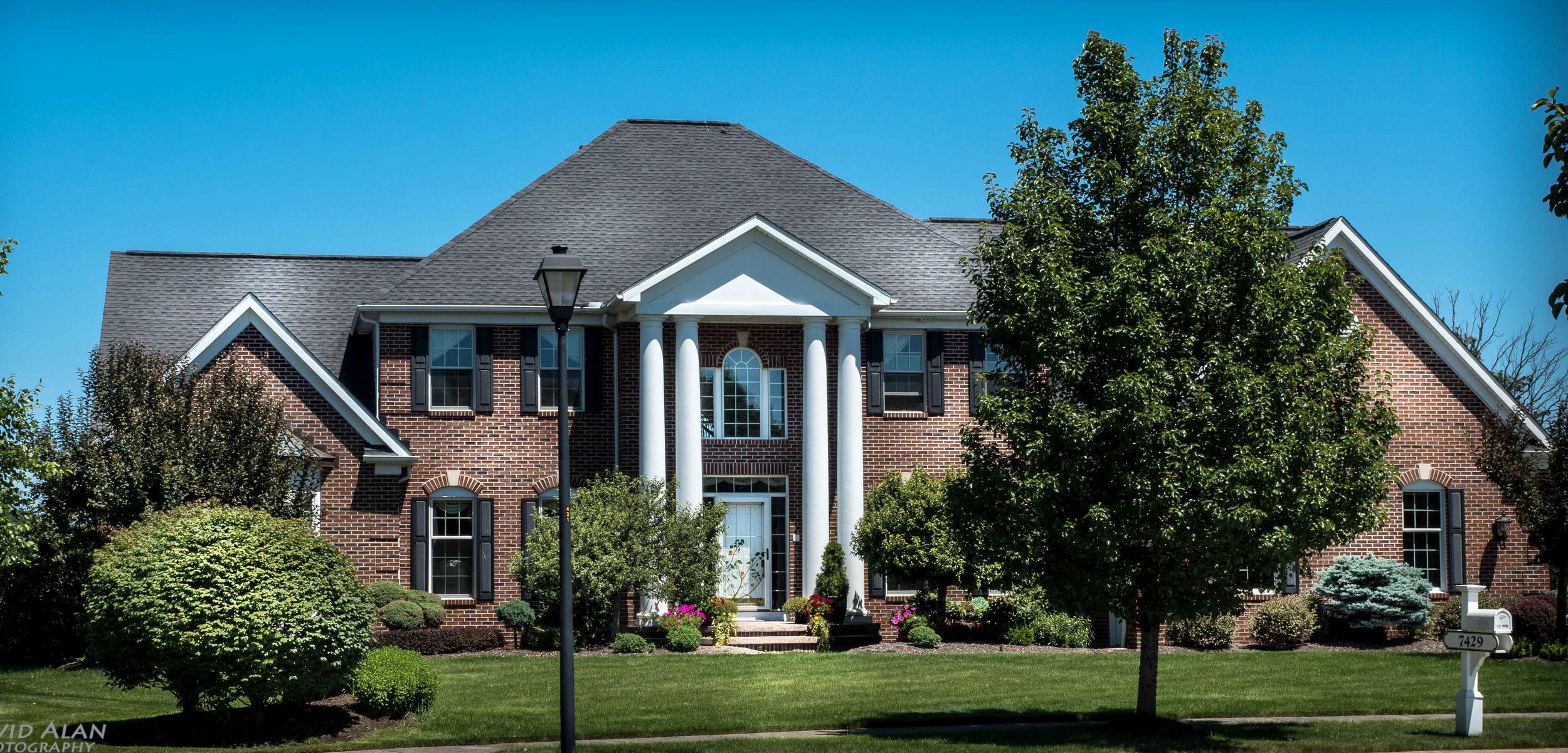 Signature Of Solon,44139