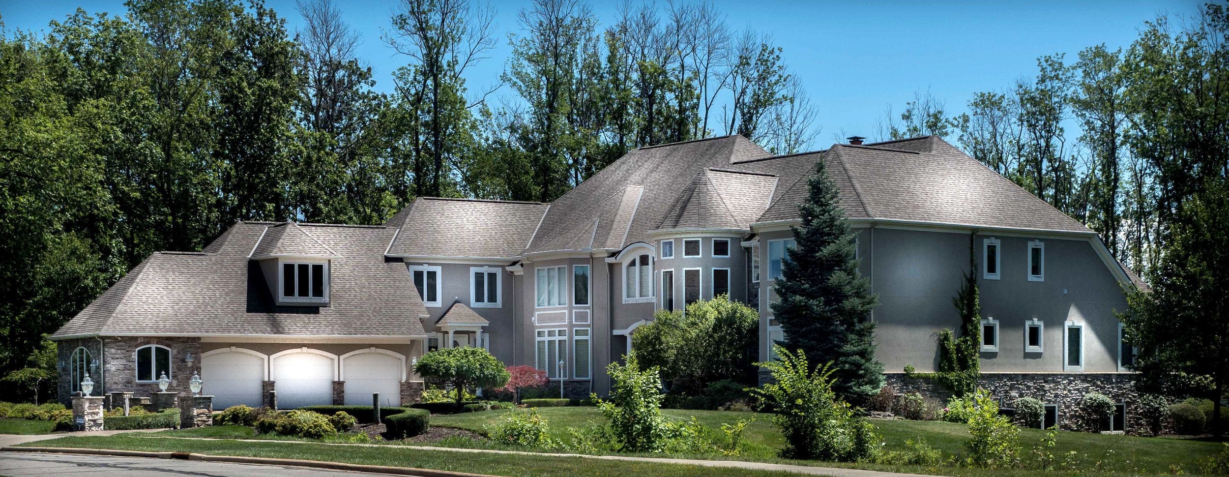 Signature Of Solon,44139