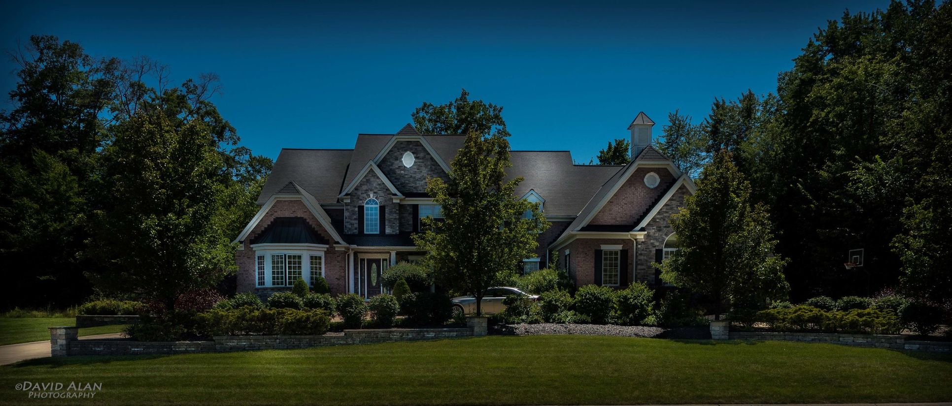 Barrington Estates,44202