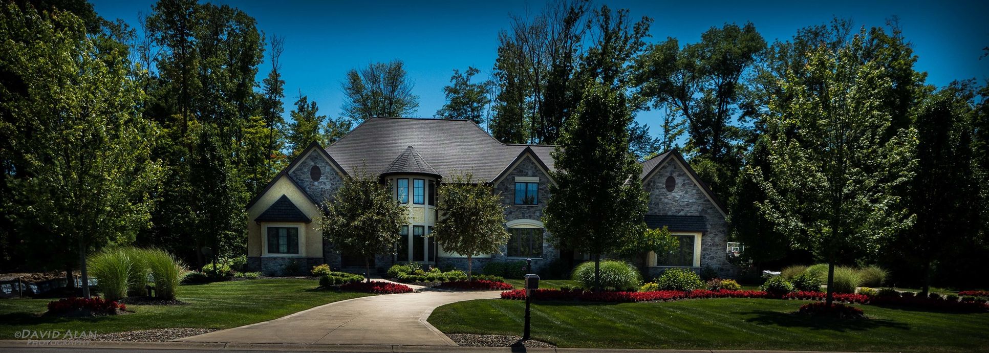 Barrington Estates,44202