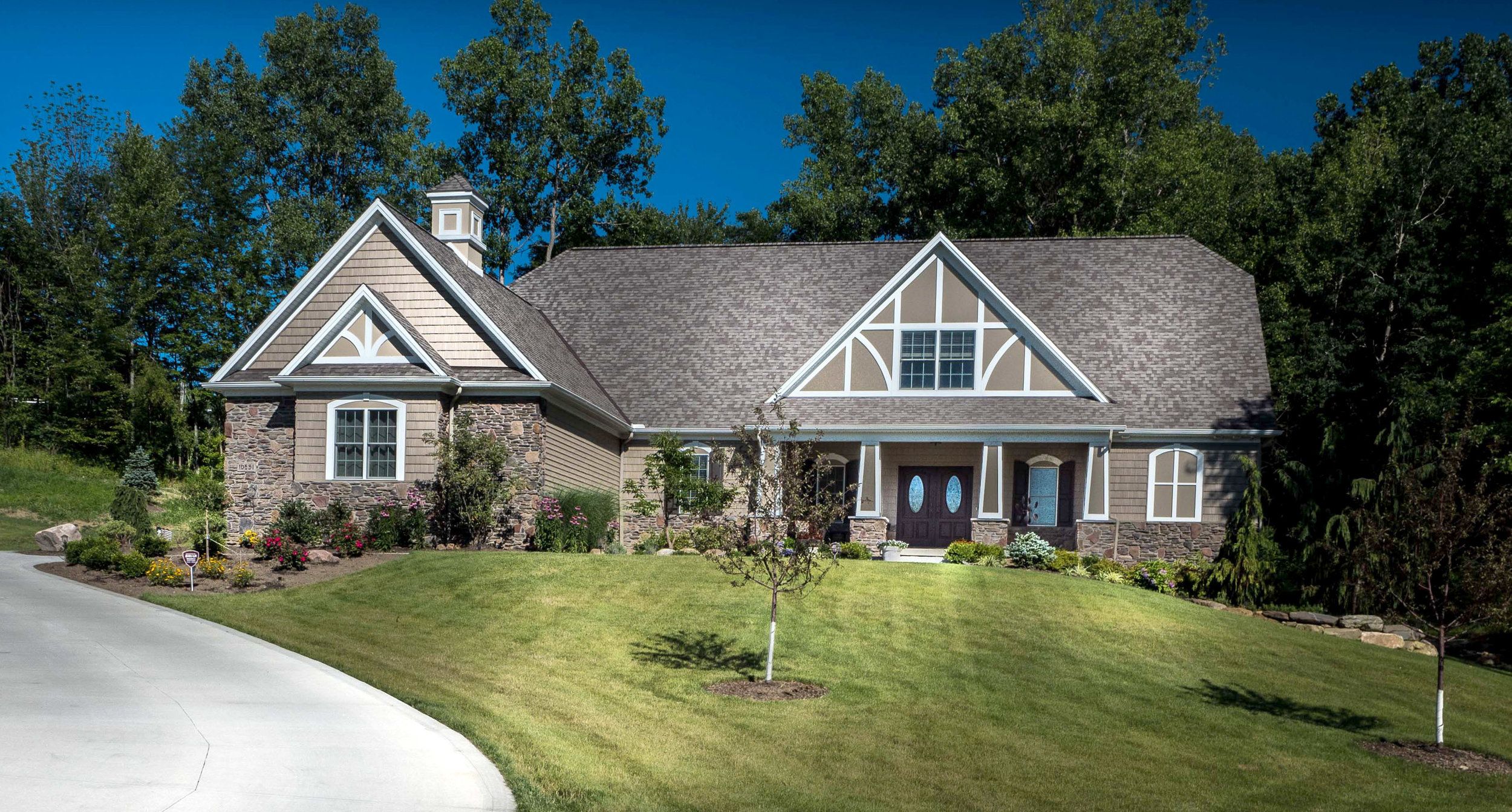 Kirtland,44094