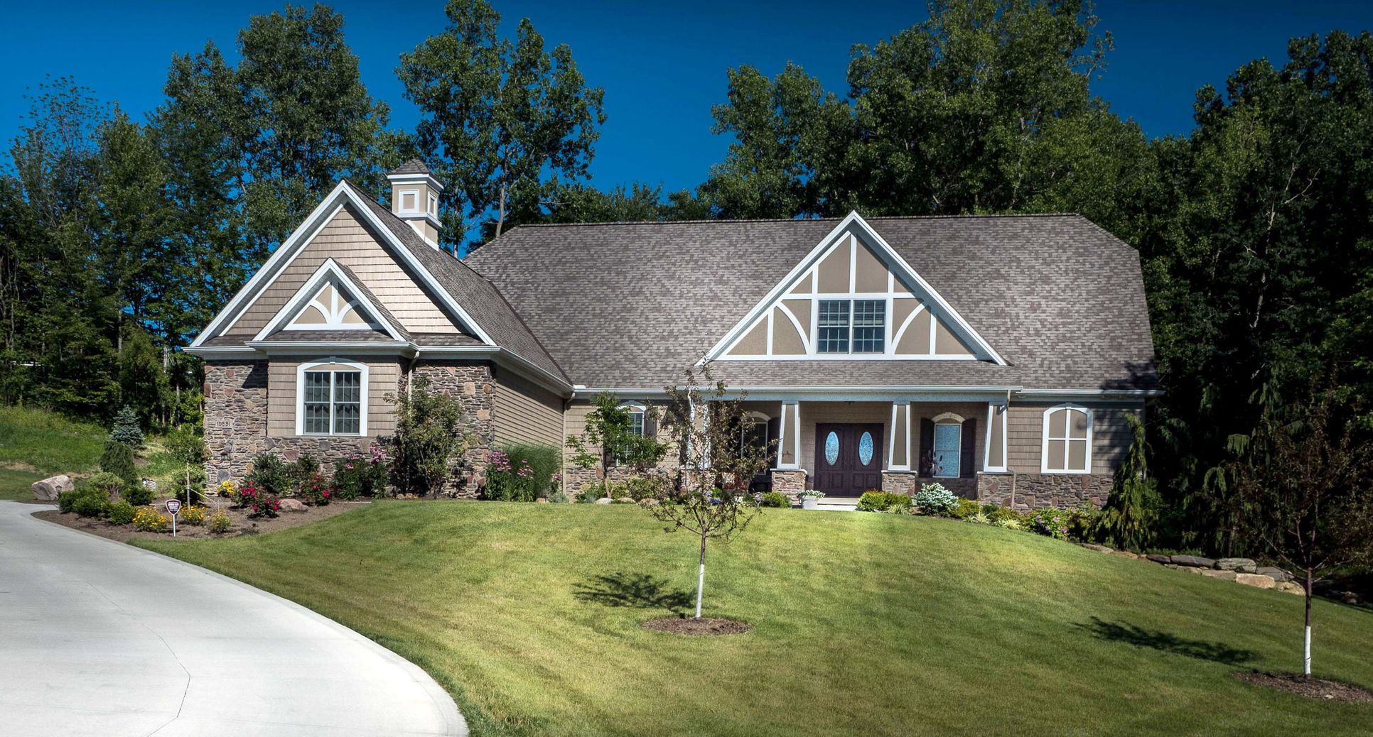 Kirtland,44094