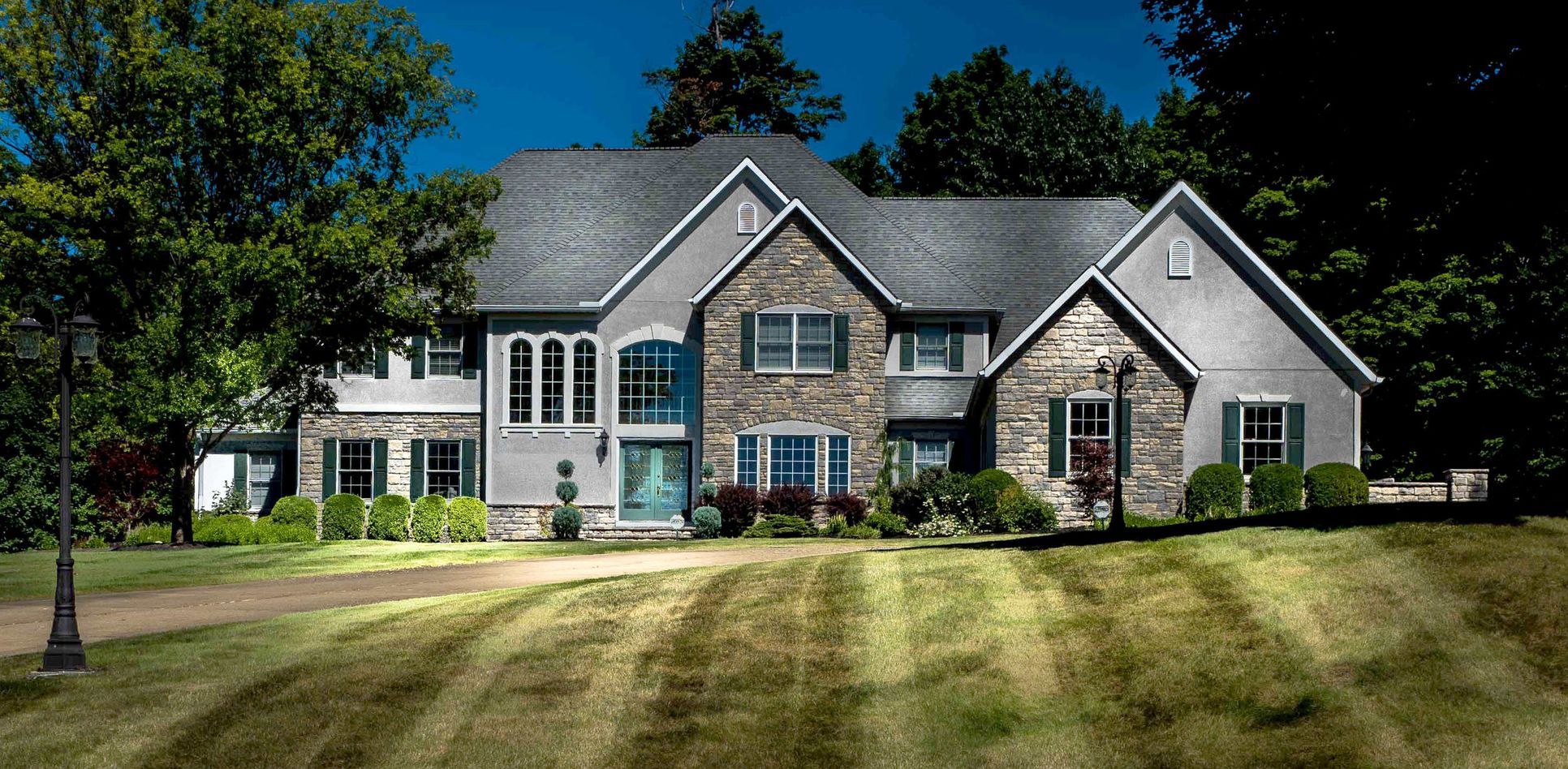 Kirtland,44094