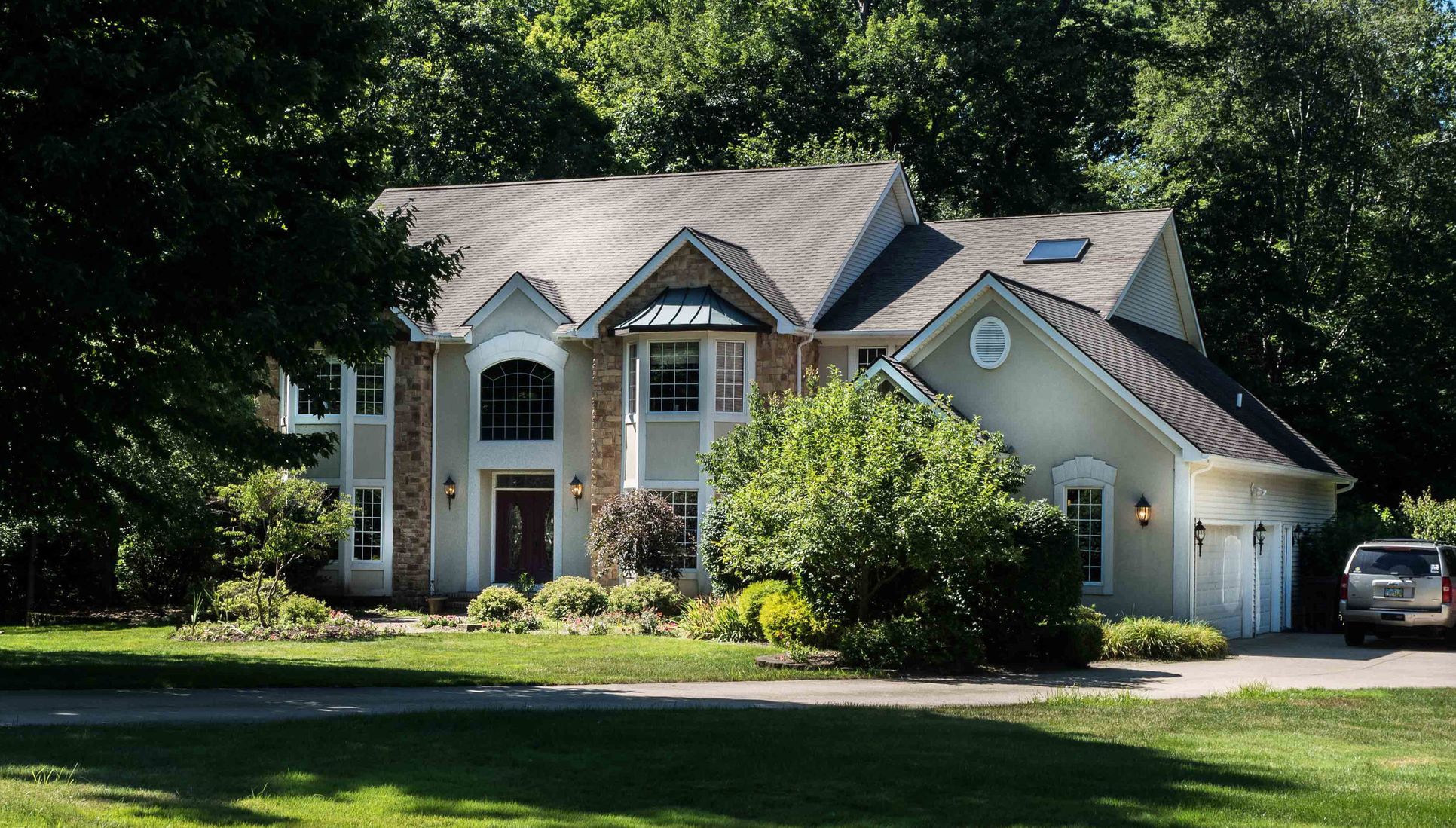 Kirtland,44094