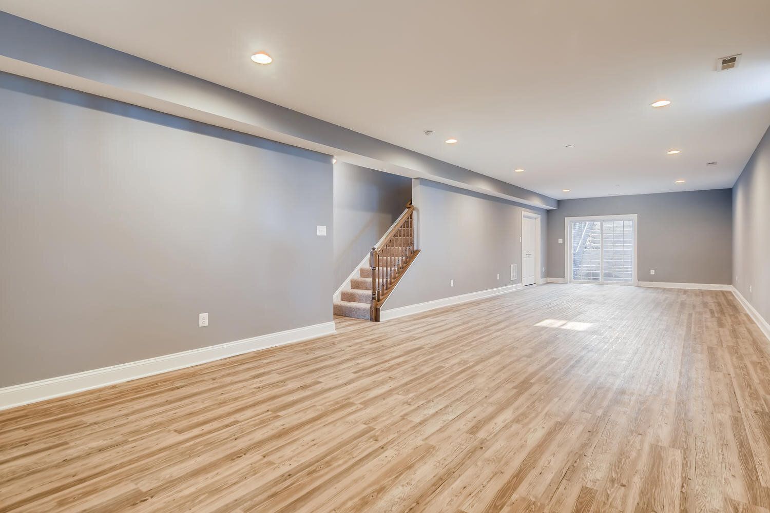 Castle Rock Builders,21093