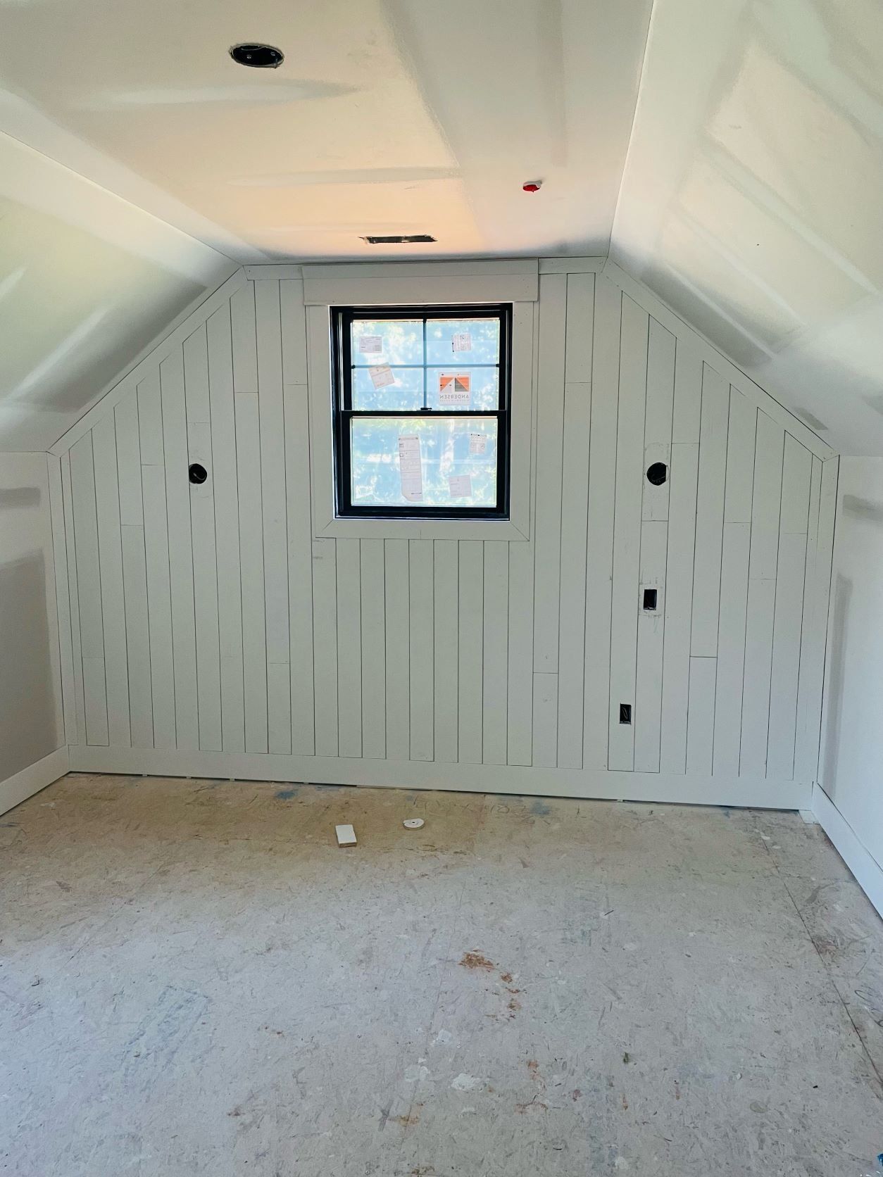 Castle Rock Builders,21093