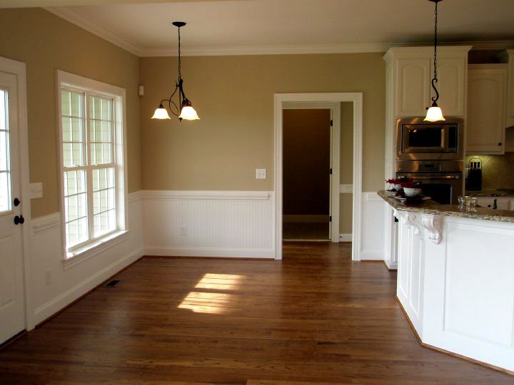 The Highland Company,27804