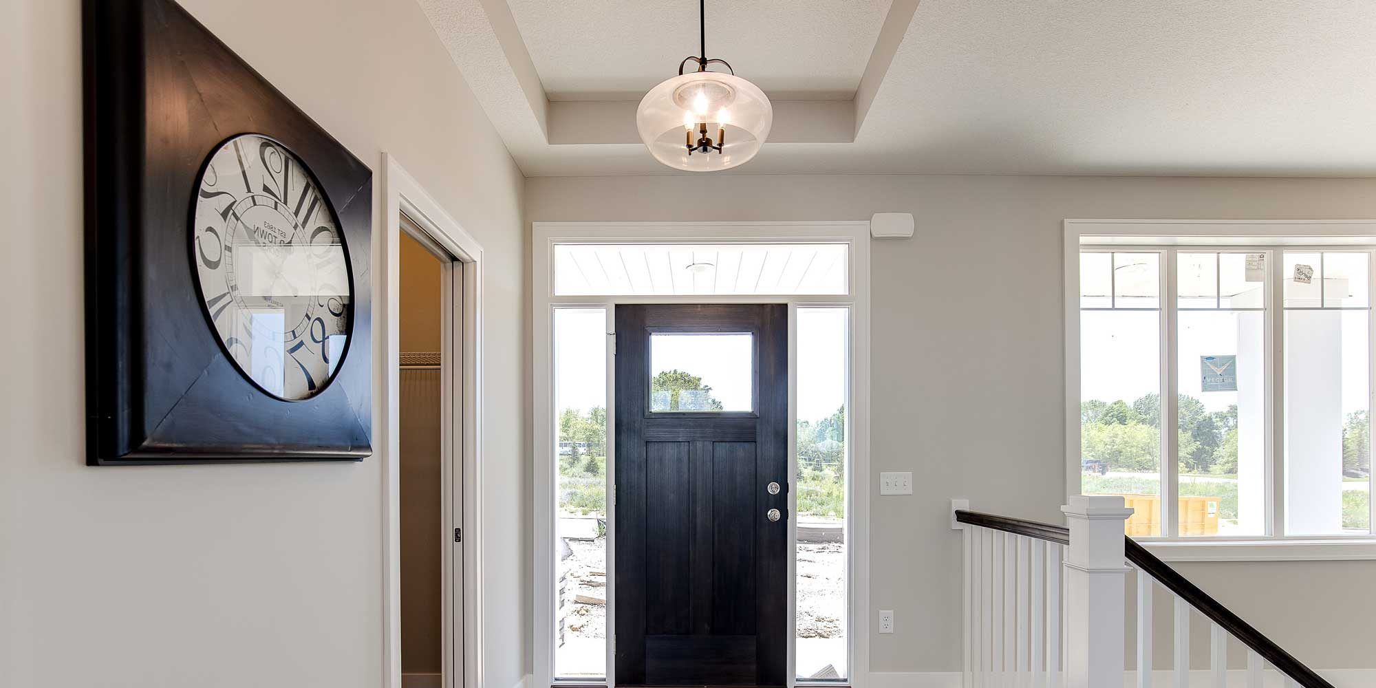 Legacy At Petersen Farms,55304