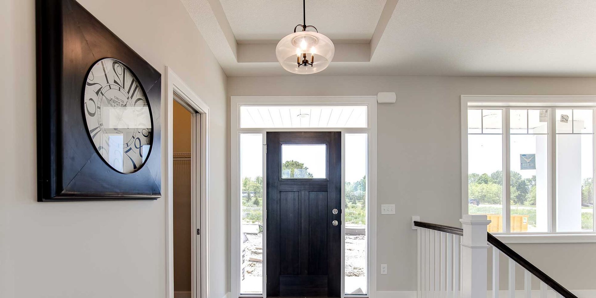 Legacy At Petersen Farms,55304