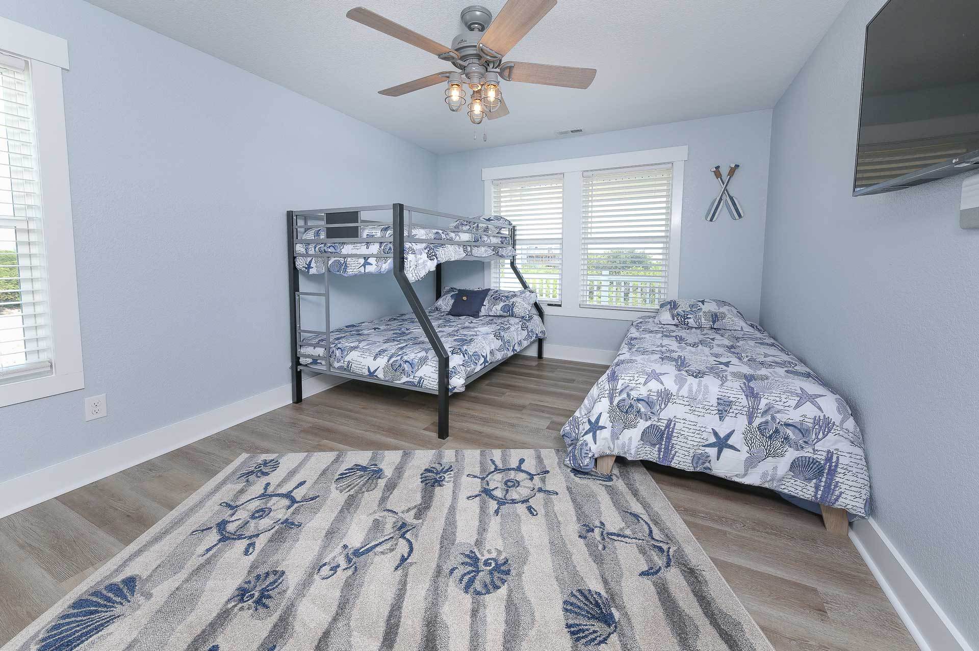 Sicario Properties,27909