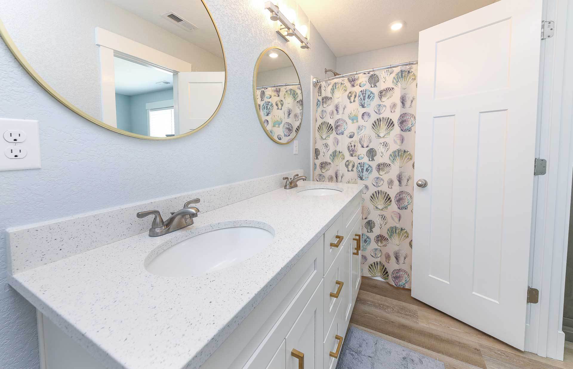 Sicario Properties,27909