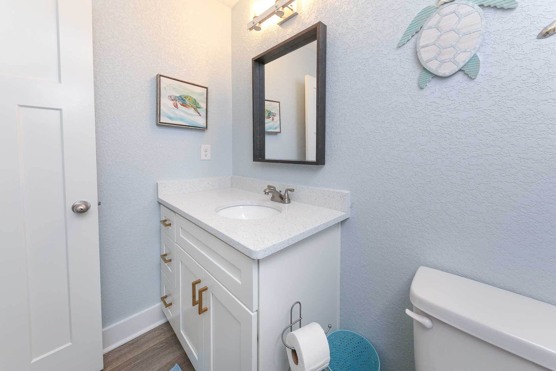 Sicario Properties,27909