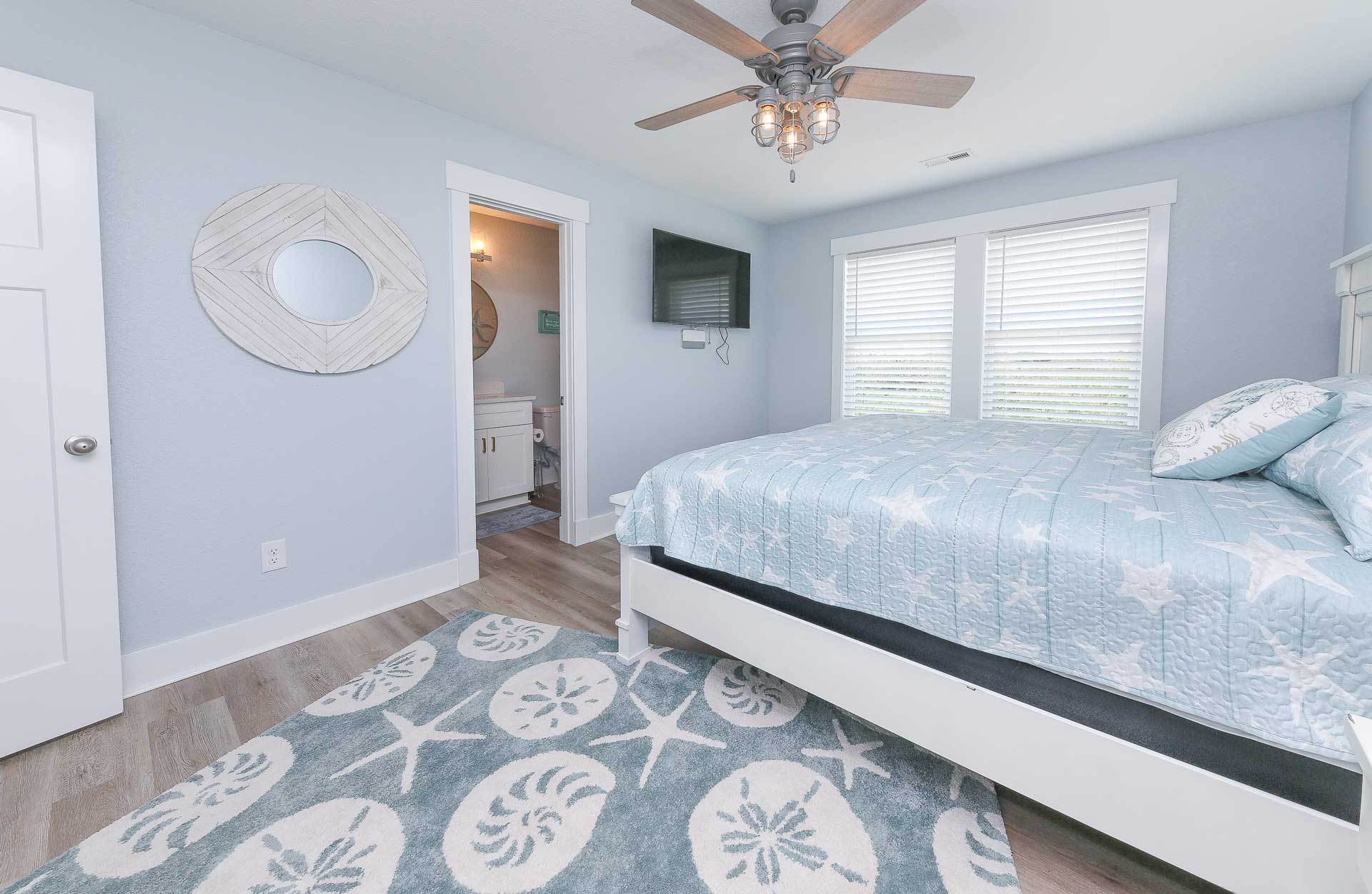 Sicario Properties,27909