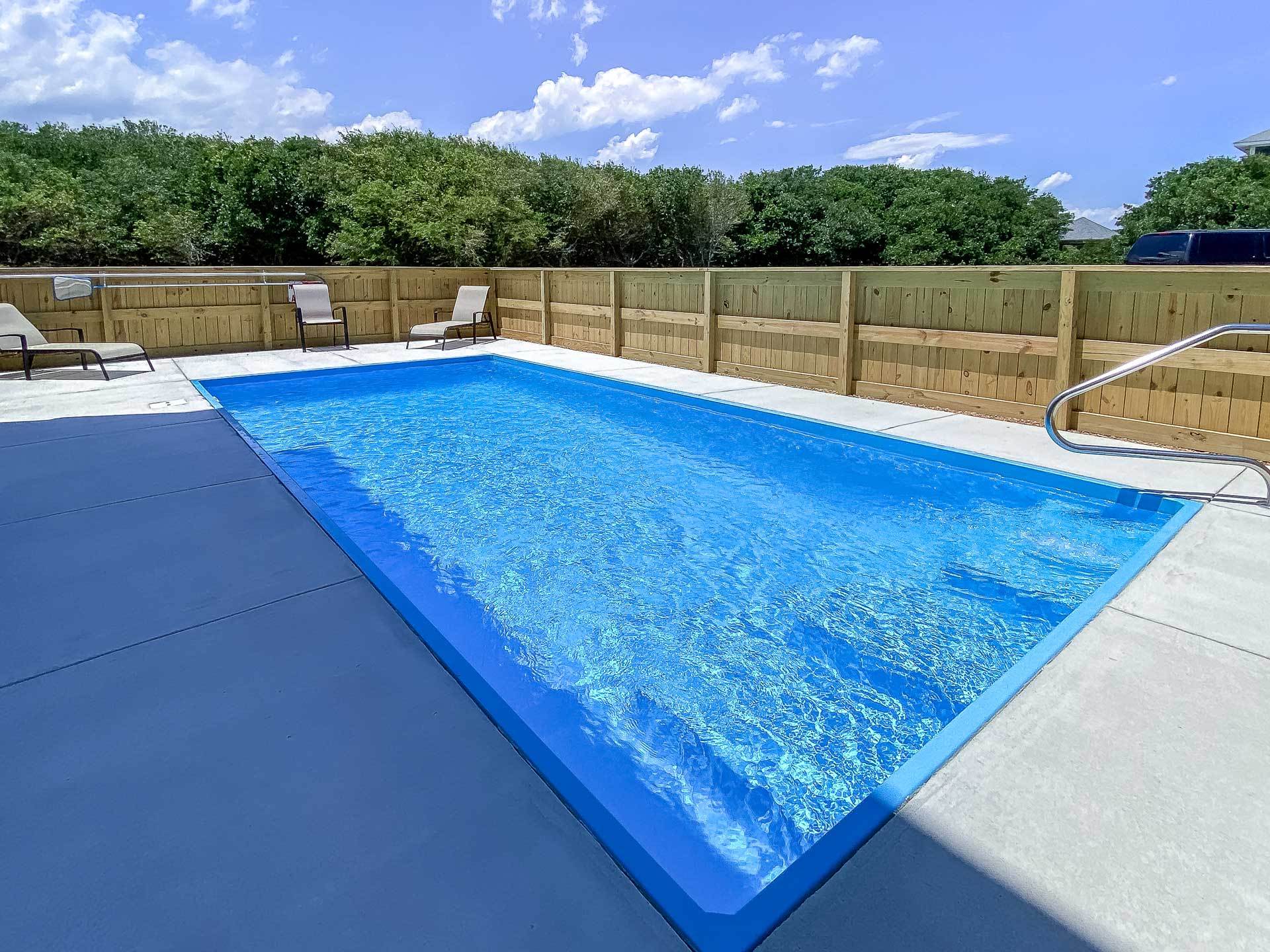 Sicario Properties,27909