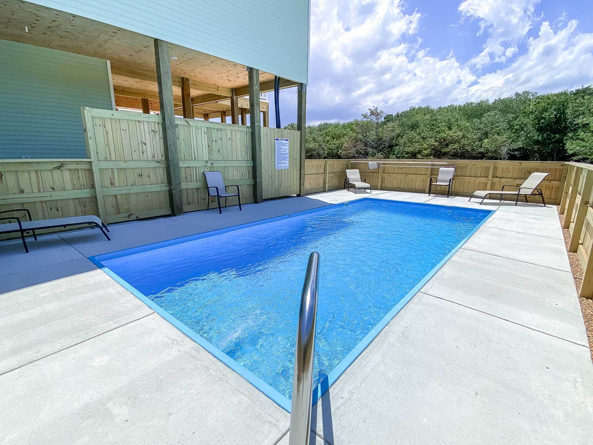 Keeter Barn Landing,27909