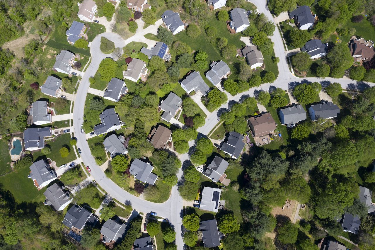 Sunset Ridge Phase II,27332