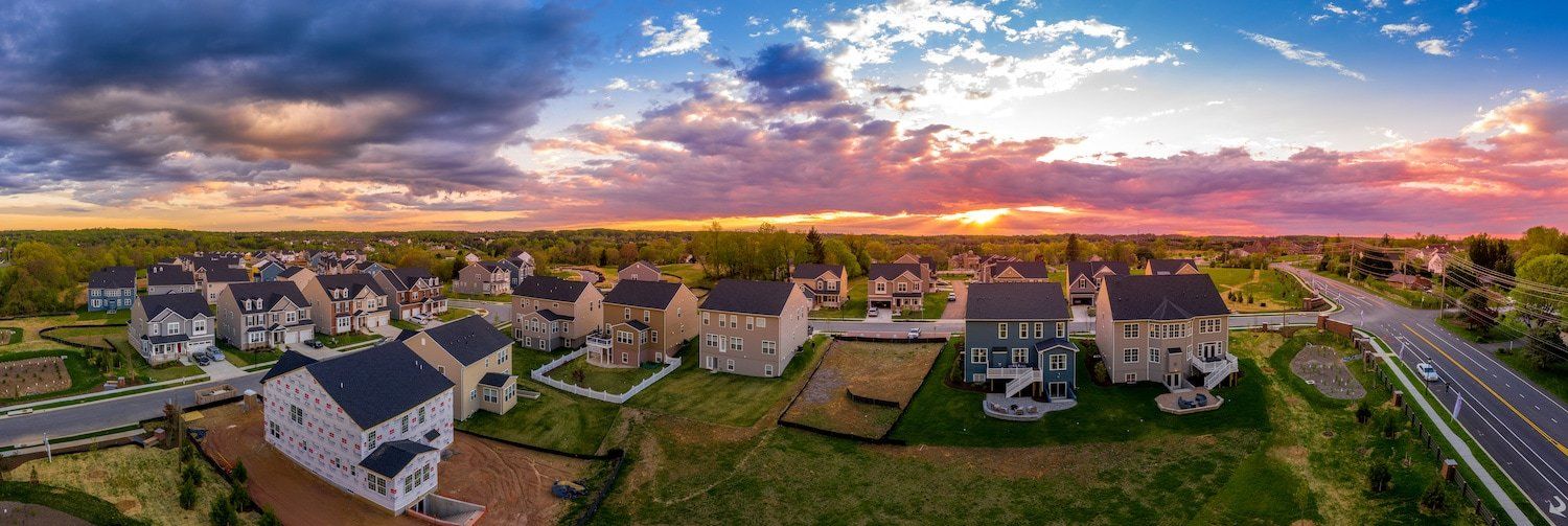 Cedar Pointe,27330