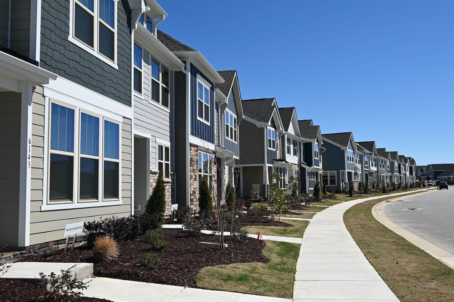 Sweet Gum Meadows,27332
