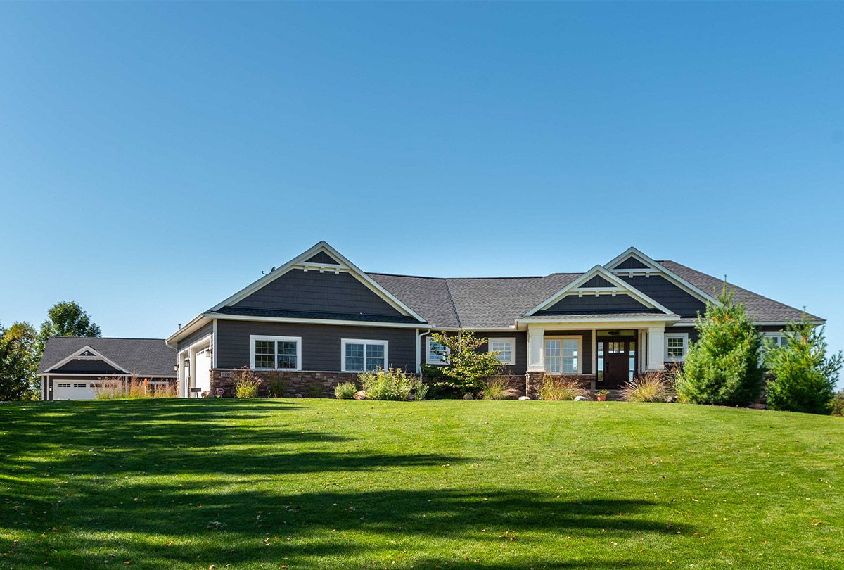 Worth Construction, Inc,55374