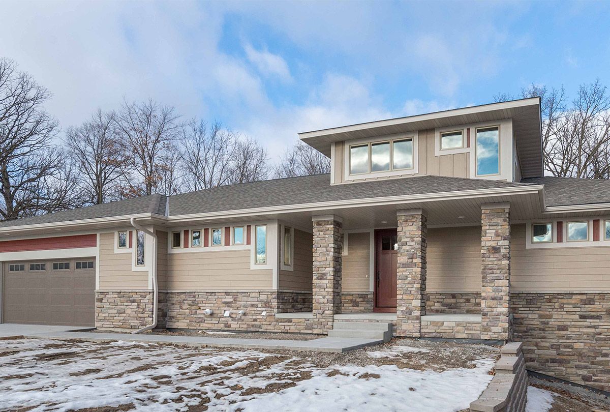 Worth Construction, Inc,55374